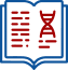1 (4)