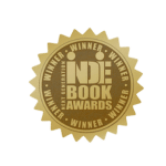 Nobel Prize in Literature